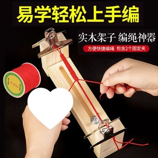 �������l�����ܾ��K���ֹ�diyľ���Ӿ��K�̶ܹ����������߾��K�P