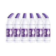 �VȪˮ��؛�����ˮ350ML*12ƿ���hСƿ�VȪ��ˮ����������