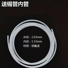 ȫ�ԄӺ��a�C��������C�F����ܛ�����a�z���a���a�ȹ�PU���a���