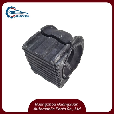 Suitable for Buick Envision Other walking systems