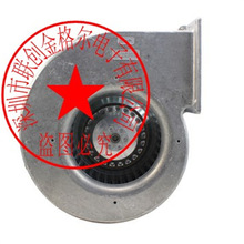 G2E140-AI28-01 G2E140-AE77-79 G2E140-AL40-01/48 AE77-B9S风机