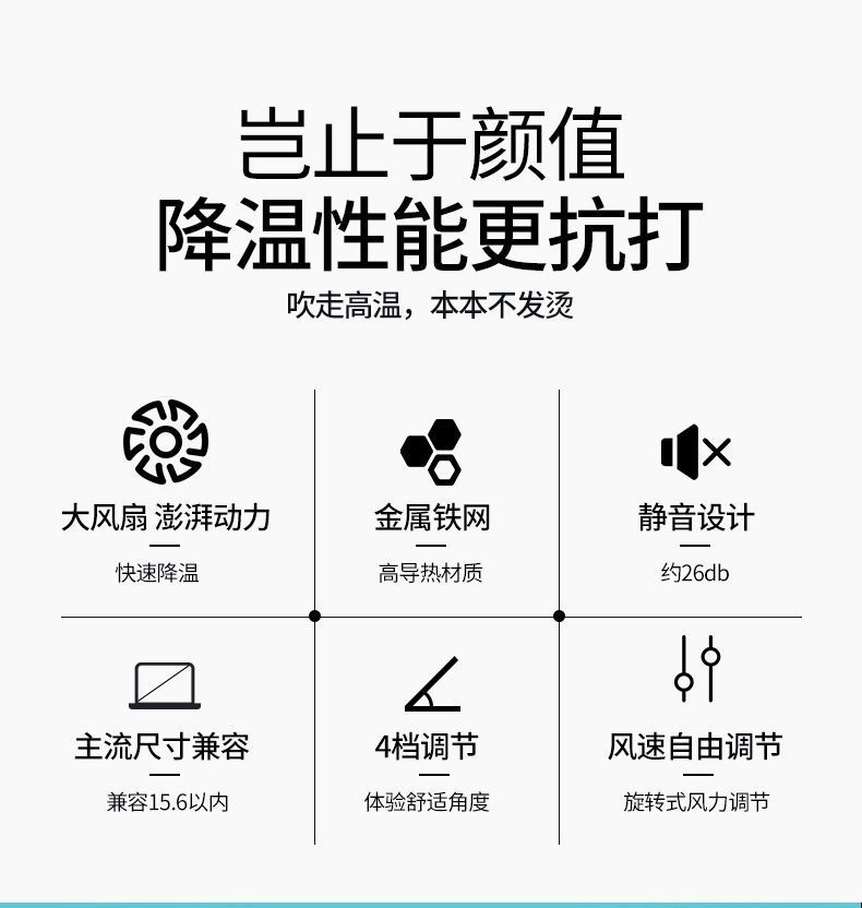 92d17ec7-7931-4a62-bf69-1865838a500d.jpe