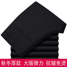 �ﶬ������eѝ�Џ�����C�̄Ռ���ֱͲ������n����ְ����Lѝ��