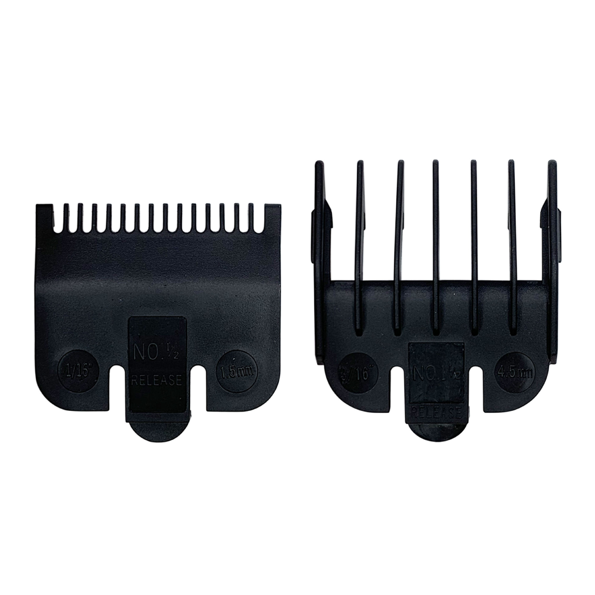 1.5+4.5mm