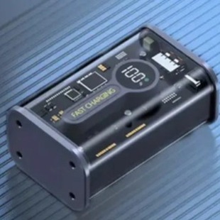 LED DisplayYƷ8ɲжXϽ@늌׼PCBA