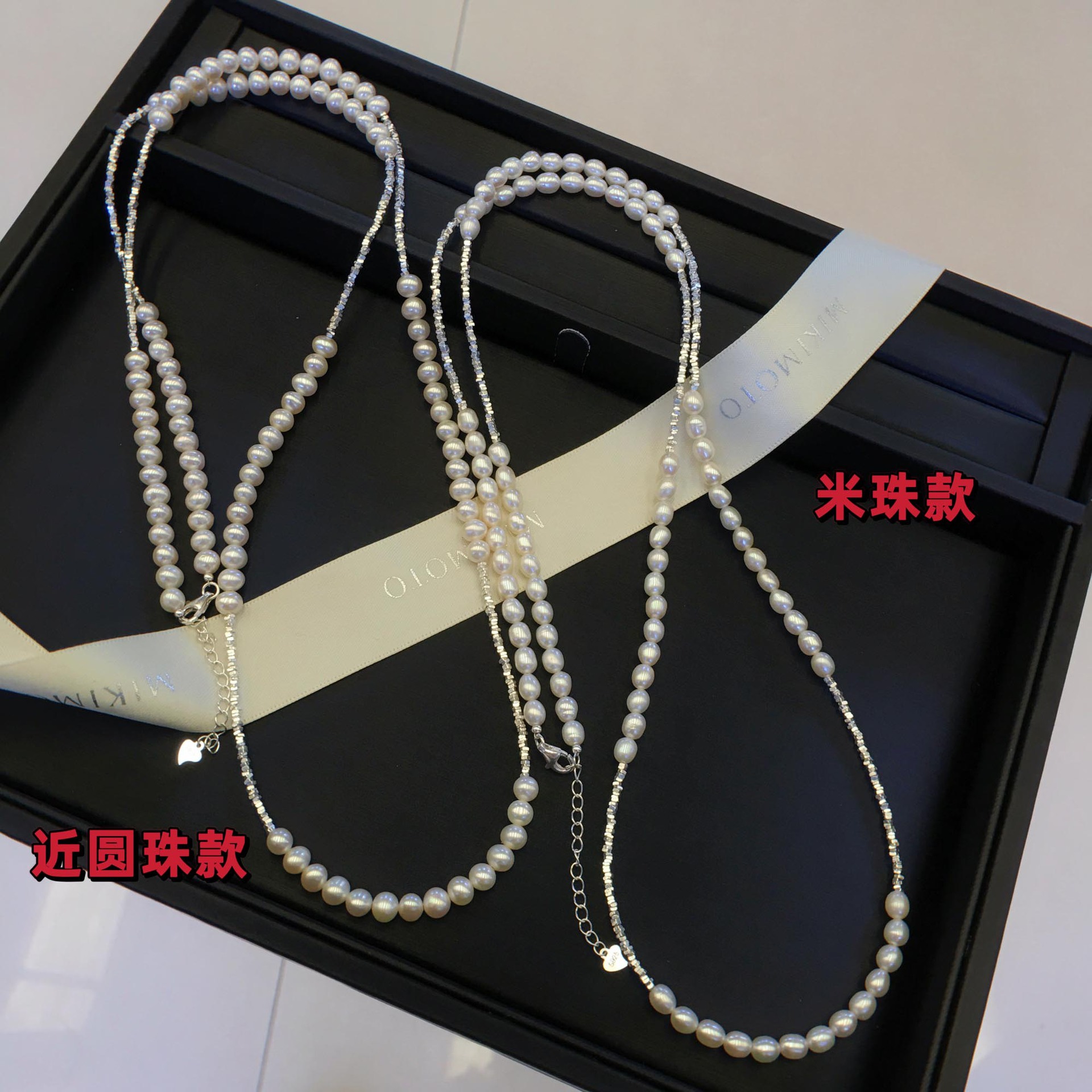 ����ͬ�������ʽ�й�����Ȼ��ˮ����S925��������ë����������