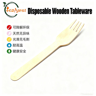 �m��՚�ը偵�һ����ľ��S��ֱ�I���趨�ƶYƷ���b�ޕr��ُ