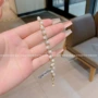 日常气质淑女式简约手链