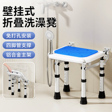 �ڒ�ʽ�ۯBϴ�����X�Ͻ����˚����ˌ��÷���ԡ�ҵ��ЋD��ԡ�����_