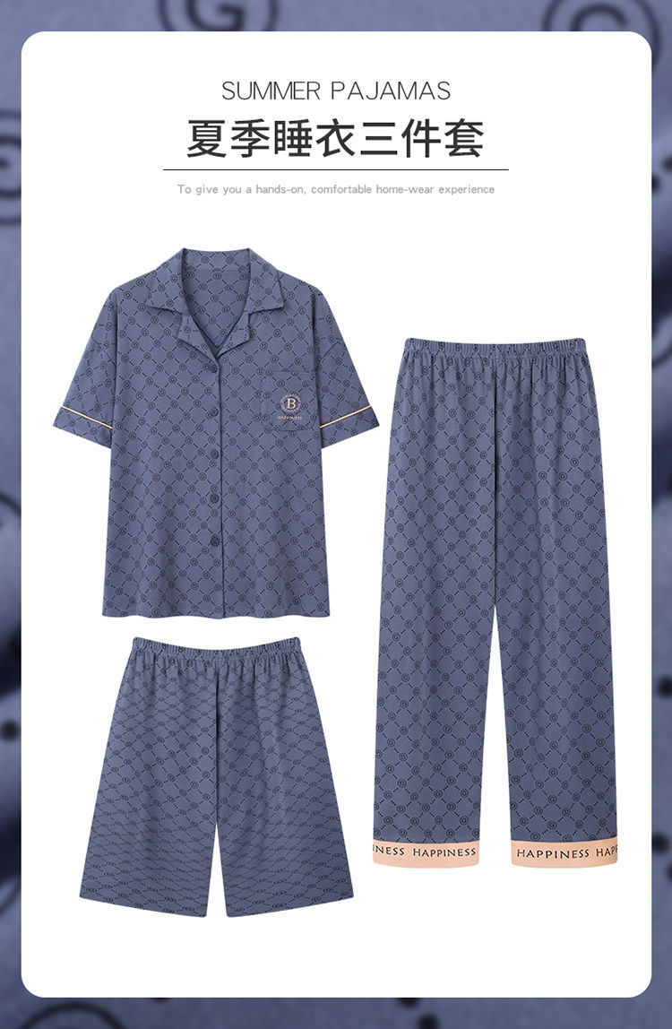 gm6WifKnzdTvlDvRUnfUc3+qle1Cc/OvrBt2