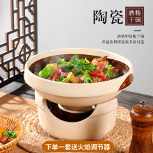 ���w�ƾ��tС������ü��ø��偾������մ�ɰ������t��