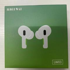 LeWai LW03 ワイヤレス Bluetooth ヘッドセット スポーツ インイヤー ステレオ 長いバッテリー寿命 HD 通話 クロスボーダー卸売