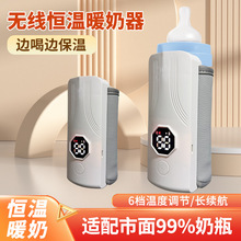 ���ʽ�a����ƿ��usb��y�{���������׼ӟ�ͨ�ÿ��{���������