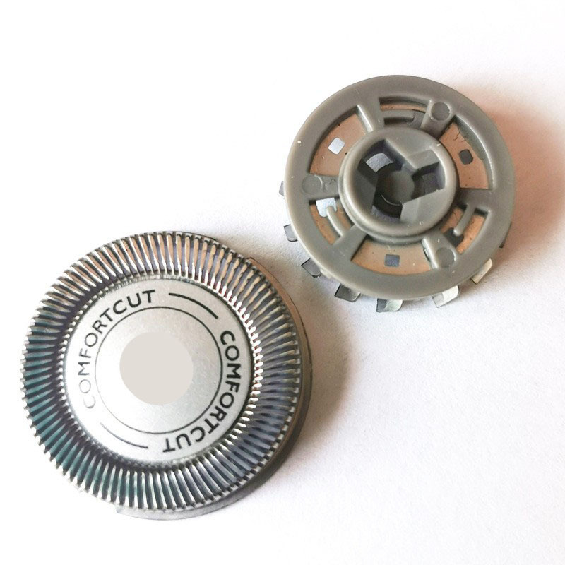 Suitable for Philips shaver head SH30/1 blade mesh cover s1000s2000s3000s4000 accessories