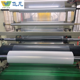 保护膜;封杯、包装膜