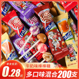 �W�tţ�̰����ǃ�ͯ��ʳ��֭���Ǫ���W����֧�������bˮ�������l