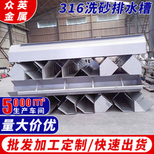 ˮ̎��V�Ͳ� �����ؼ�ˮ�� ���P����201/304/316���| ��ˮ��