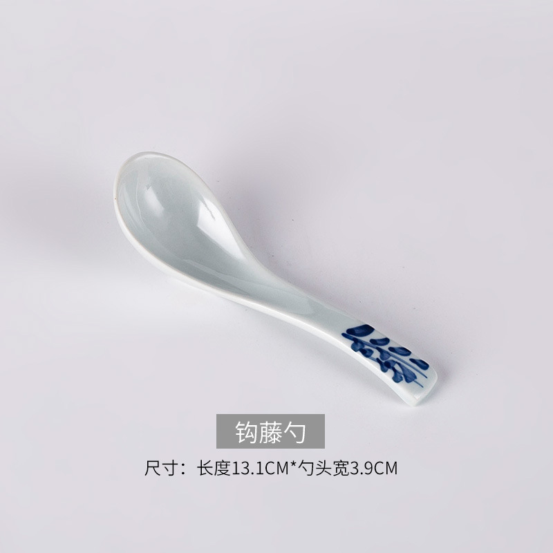 13.1*3.9cm 후크 덩굴