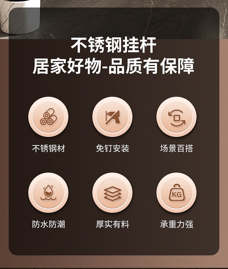 9f7682d5-341b-44c8-84ed-b4de379b4581.jpe