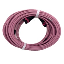 KEXINT 25M 36�w�SMPO����b�ͺ��׷־���G65A2 LSZH 7����b��3 *