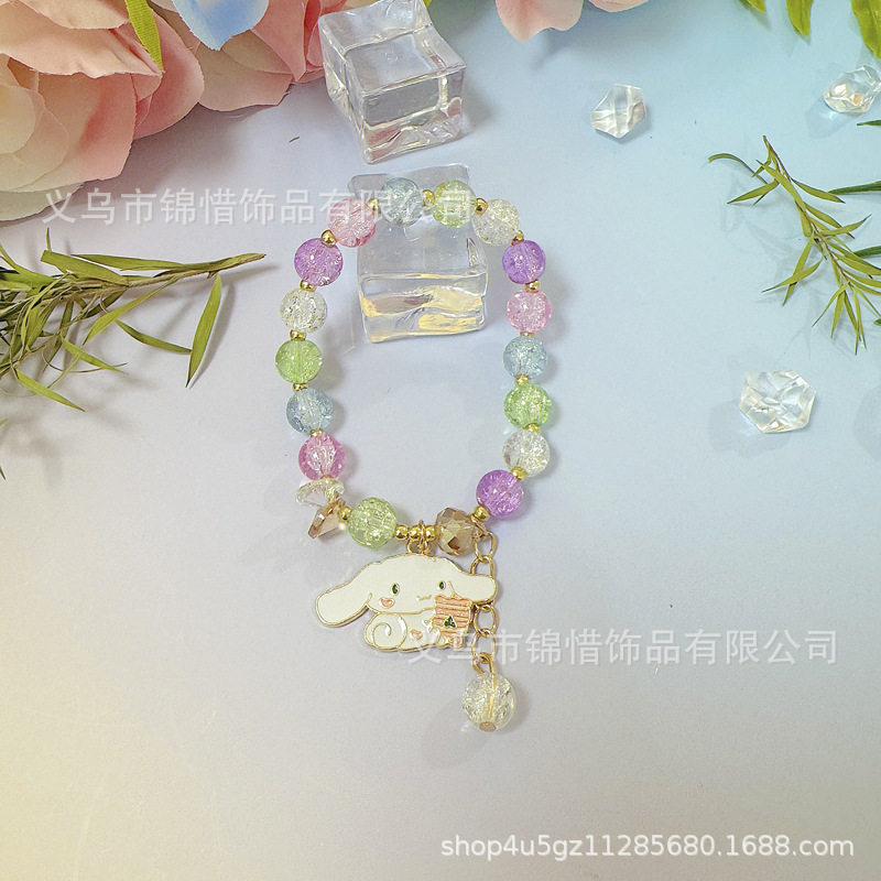 Perro Yugui 3/Bolsa de entrega