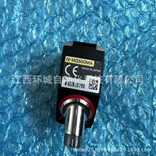 ����ʿKEYENCE IV-HG500CA ����ʿ ������ ������ȫ�� ���