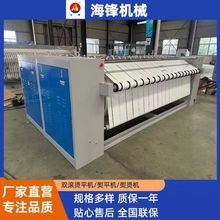 ͆p݁ȫԄ늼ӟCƽCƵ겼ݴα٠CC