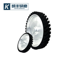 ɰCz݆Xоz݆ٴĥCTXwS݆