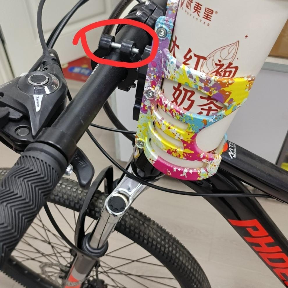 88debda9-c65a-4661-9668-696bb340d296.jpe