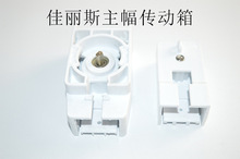 �ք�늄Ӽ���˹ꖹⷿ���ﺟ�����b����Ԅ�늙C���������^���