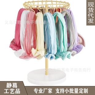 �羳�^���������^���ռ{�܈A�ΰl��չʾ�ܶ��l��F��
