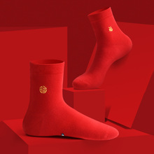 �m���мtɫ�m�Ї��t������Ͳ�m���ִ̽��Ї��t�����mȫ��ϲ�c�m��
