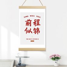 tƽϲ³ɒSZ䛶ͮ젝b