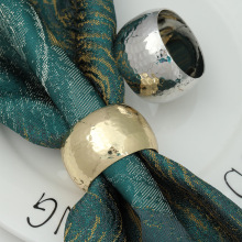 �羳���N���ٷ�C�ͽ�Ȧ�S�����l���Ͳͽ��h�Ƶ�[̨�bͽ���