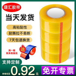 ͸���z����������������z�����f����z���ӌ��S�z������ӡˢ�S��