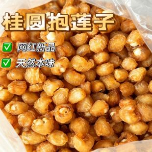 ��Ʒ���A��ɏ��ܛŴ������ʳ���ۊA��ɏ��ɢ�b���l���e�W�tС��ʳ