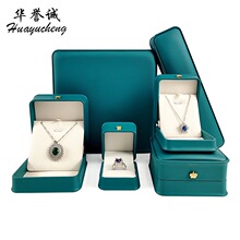 PUƤ������ռ{�YƷ������� ��ָ���S���ᔶ��h�Y����Ӹ߼���