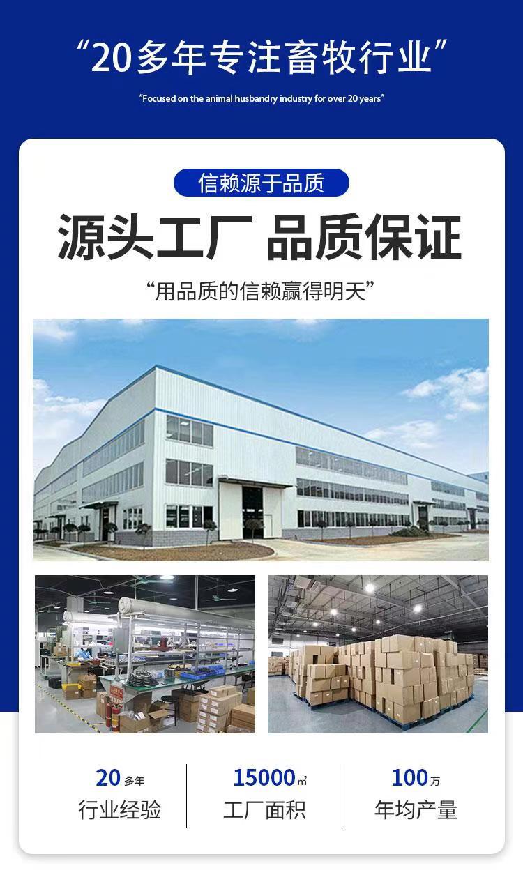 2ff63fb4a61a5e41dbf9daa06cf827