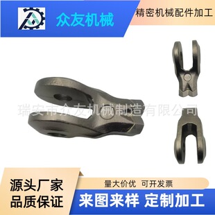 �䘶��ĥ�X�ػęC�Ͻ������ľ�XԴ�^���Sֱ����Ʒ