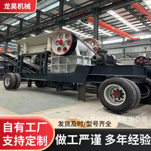 ƄʽC늃öƙCʯƄ܇ɰʯC