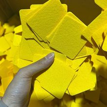 ˮ;wSƬˮwS޿՚ˮމKӺØ