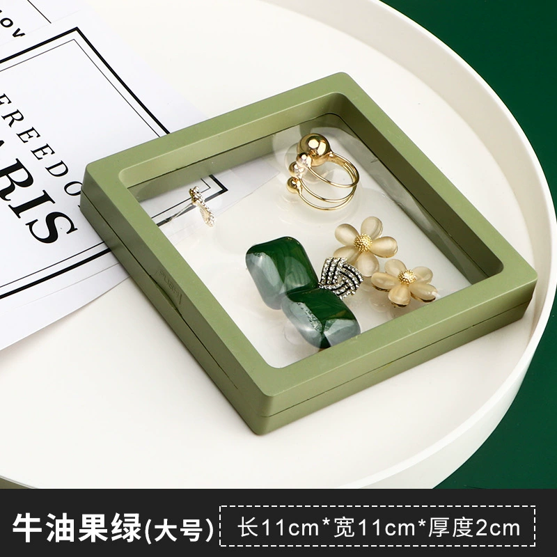 Storage system, storage box, ring, pendant, necklace and bracelet walnut