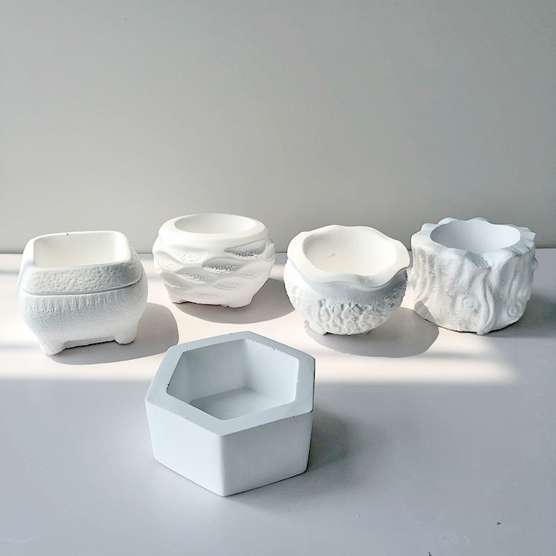 b06f4ff4541b23ca17bccc81d32a70