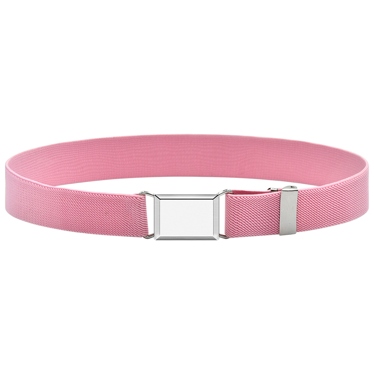 hmqViviiyNSAyin8WueXt+JTLxKH1F++uqTl