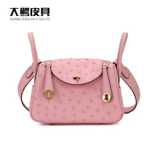 19cm�r�BƤŮ���ֿpϞ����Ƥ�����r�г���Ůʿ�μ�б����羳���l