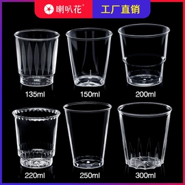 一次性碗碟;一次性塑杯;一次性餐盒