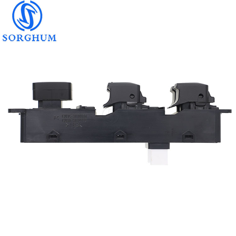 93570-1W133 Is Suitable for Hyundai Kia Auto Parts Glass Regulator Switch