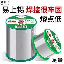 �͜�63���a�z�߼��Ȏ�����о�a���z���P䓺����a�����z�o�U������