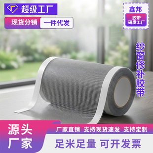 �����a���N�ƶ��ޏ���ճ�l�a©�N�����W�����a�������������a����