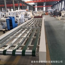 ˮwSaCеԄӽӰaOӋb䁰ưC